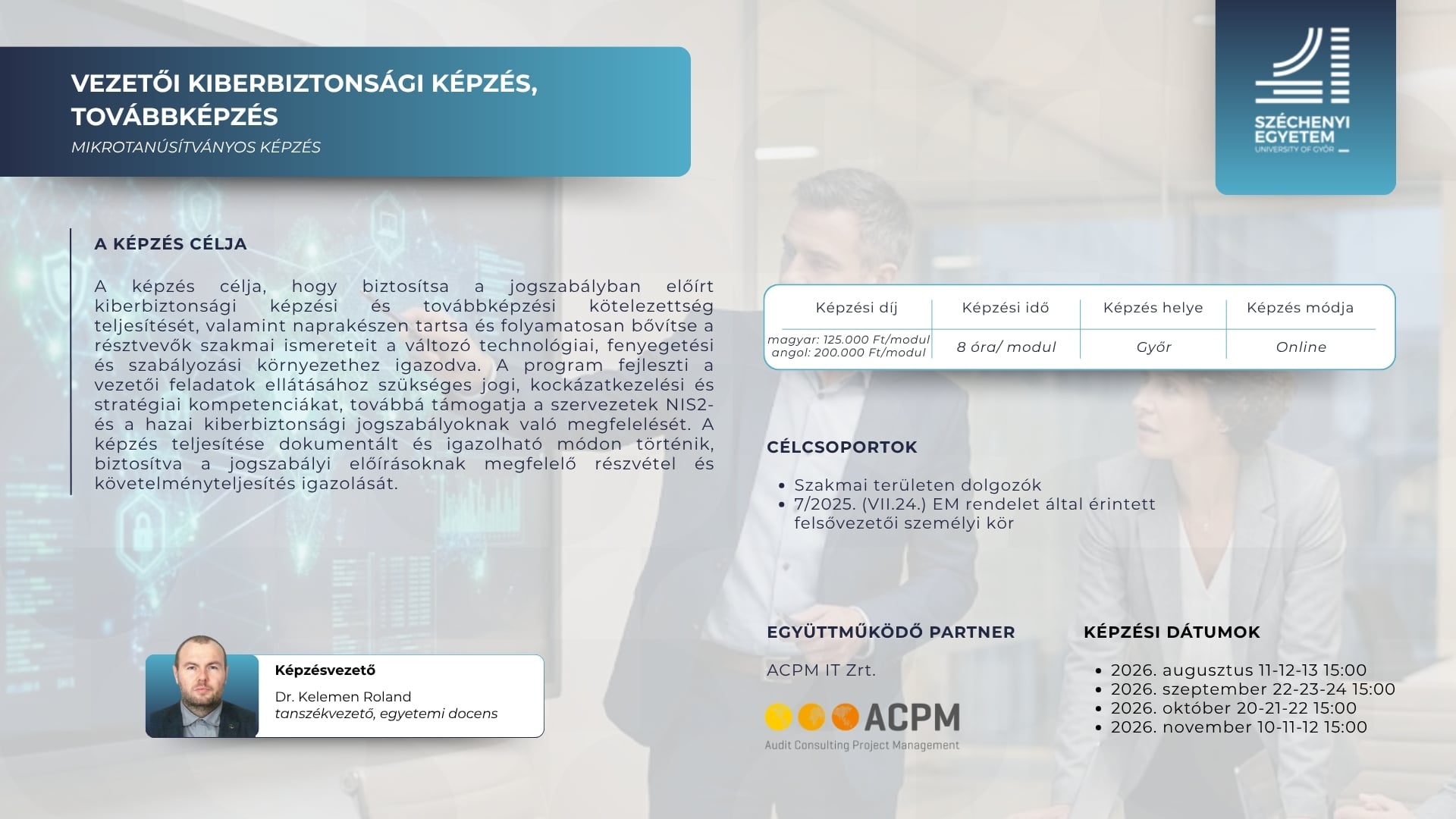Vezetői kiberbiztonsági képzés.jfif